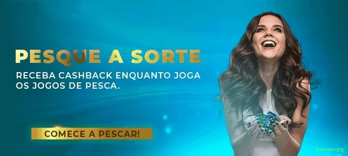 Download gratuito do app da hermespg