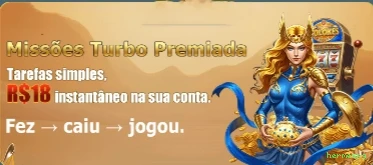 Como instalar o app da hermespg