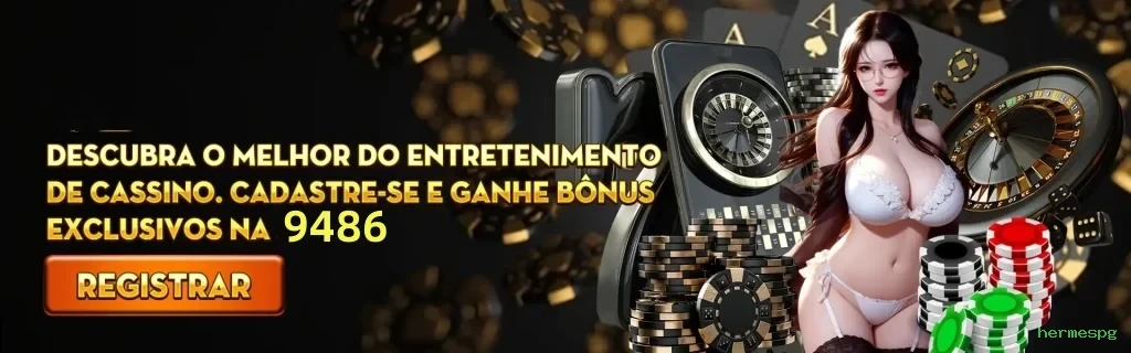 Canal oficial da hermespg no Telegram
